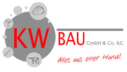 RW Bau Bauausführungen in Rinteln und Umgebung