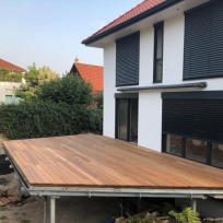 Sonstige Bauausführungen Rinteln
